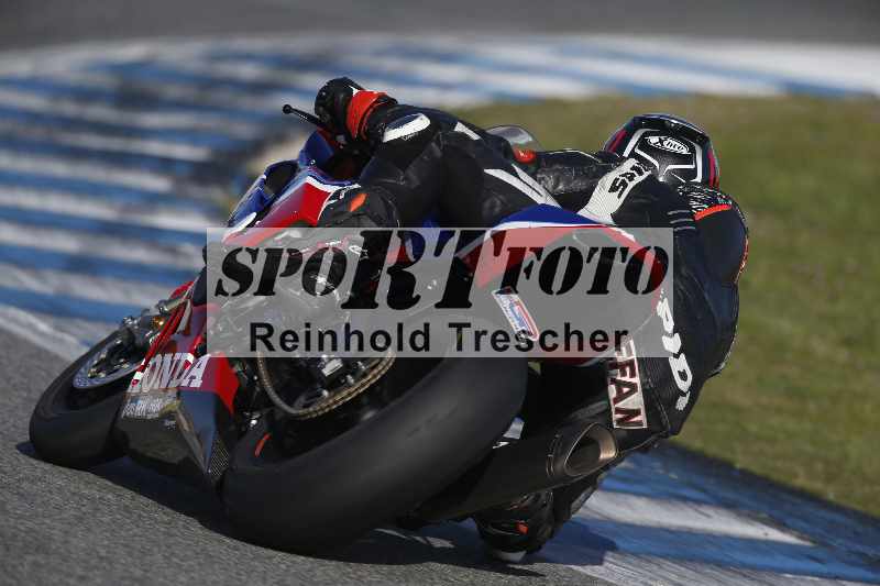 /Archiv-2024/02 29.01.-02.02.2024 Moto Center Thun Jerez/Gruppe blau-blue/backside